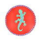 Jungle Jamboree Side Plates