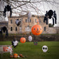 Halloween Lanterns