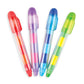 Mighty Mega Space Coloring Pack