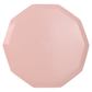 Petal Pink Signature Plates