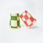 Little Chef Paper Party Cups