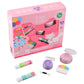 PomPom Fairy - Loose Powder Play Makeup Set