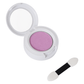 Roller Dream Fairy - Mineral Play Makeup Set