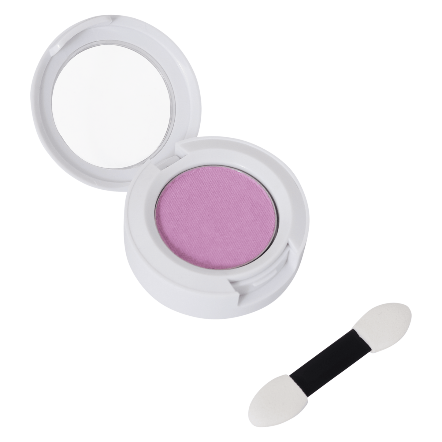 Roller Dream Fairy - Mineral Play Makeup Set