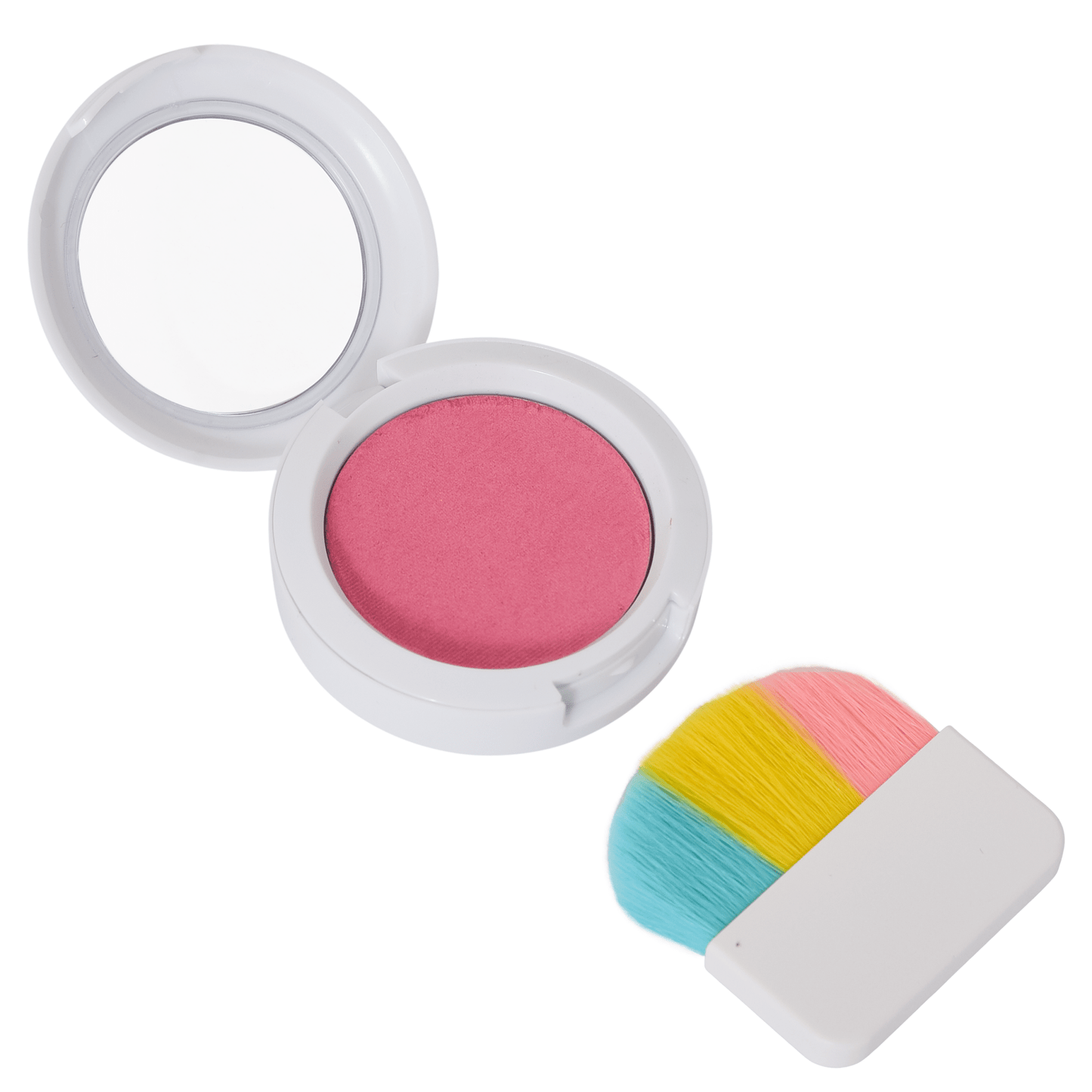 Roller Dream Fairy - Mineral Play Makeup Set