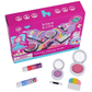 Roller Dream Fairy - Mineral Play Makeup Set