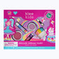 Roller Dream Fairy - Mineral Play Makeup Set