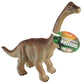 Squeezable Dinosaurs