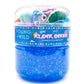 Aloha Ohana Slime