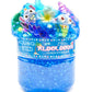 Aloha Ohana Slime