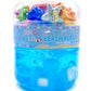 Beach Blast Slime