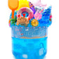 Beach Blast Slime