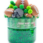 Friday Night Lights Slime