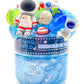 Intergalatic Goo Slime