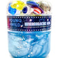 Intergalatic Goo Slime