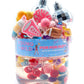 Pom Pom Party Slime