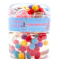 Pom Pom Party Slime