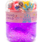 Pretty Princess Slime