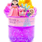 Pretty Princess Slime