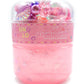 Seashell Shimmer Slime