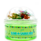 Slime-A-Saurus Rex Slime