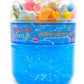 Tropic Like It's Hot Slime