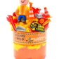 Under Construction Slime
