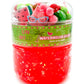 Watermelon Sugar Slime