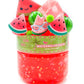 Watermelon Sugar Slime