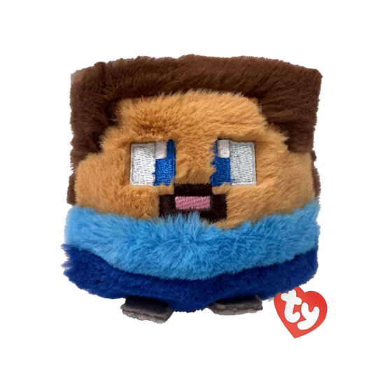 Steve Beanie Bouncer
