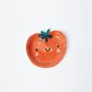 Little Chef Dessert Party Plates