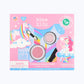 Twinkle Magic Fairy - Mineral Play Makeup Set