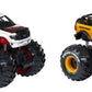Toysmith Earth Shockers Toy Car Monster Trucks