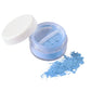 Up and Away - Deluxe Mineral Makeup Kit