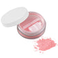 Up and Away - Deluxe Mineral Makeup Kit