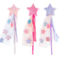 Wish Upon A Star Wand
