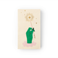 Magic Wand Guest Towels