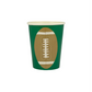 Football Cups