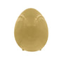 The Inflatable Egg™