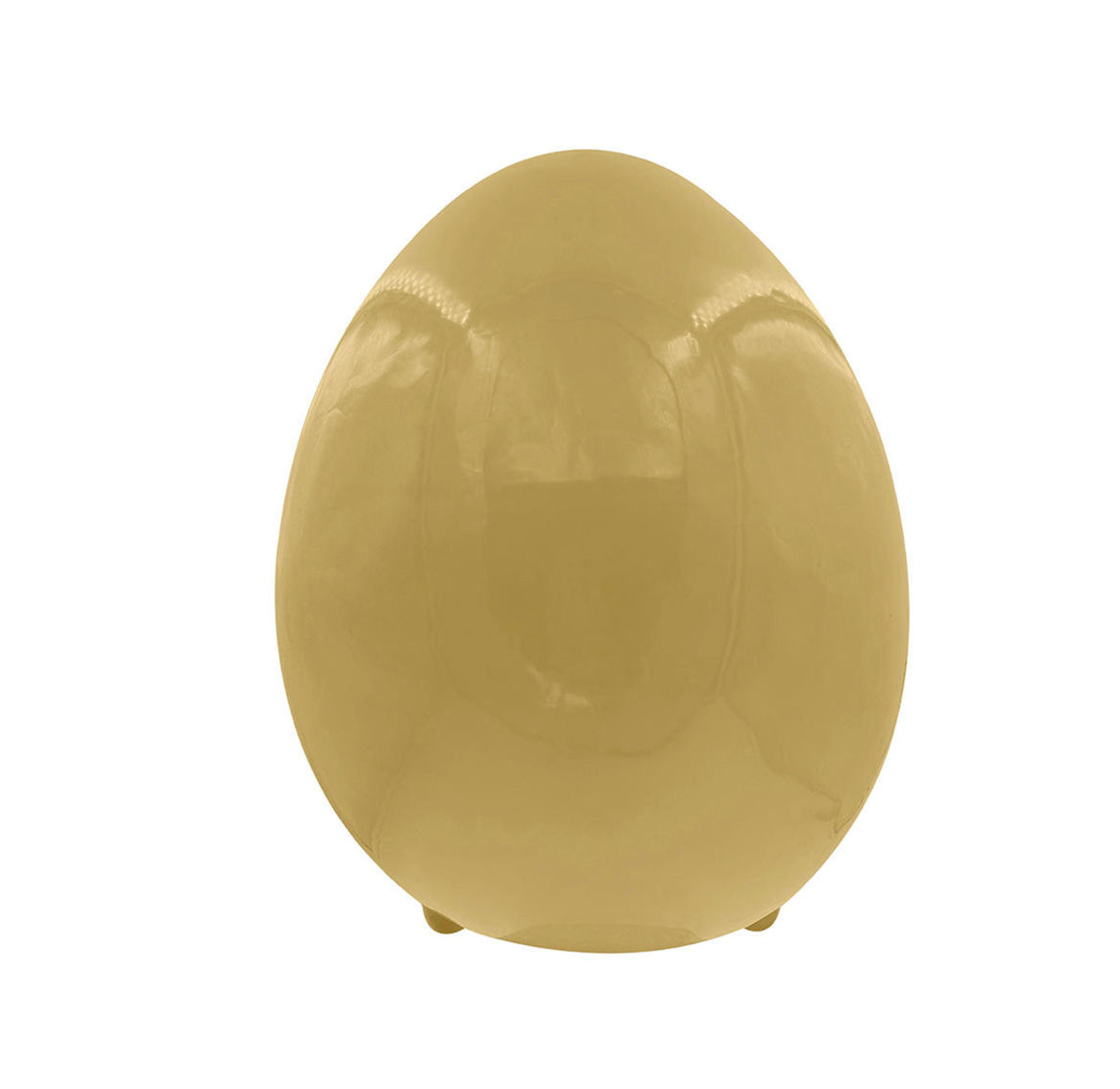 The Inflatable Egg™