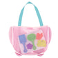 Butterfly Beach Tote