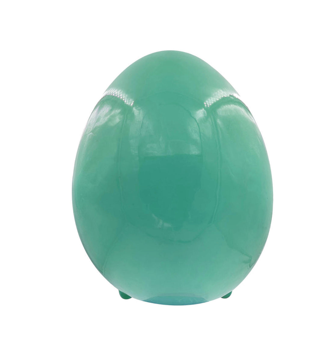 The Inflatable Egg™