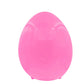 The Inflatable Egg™