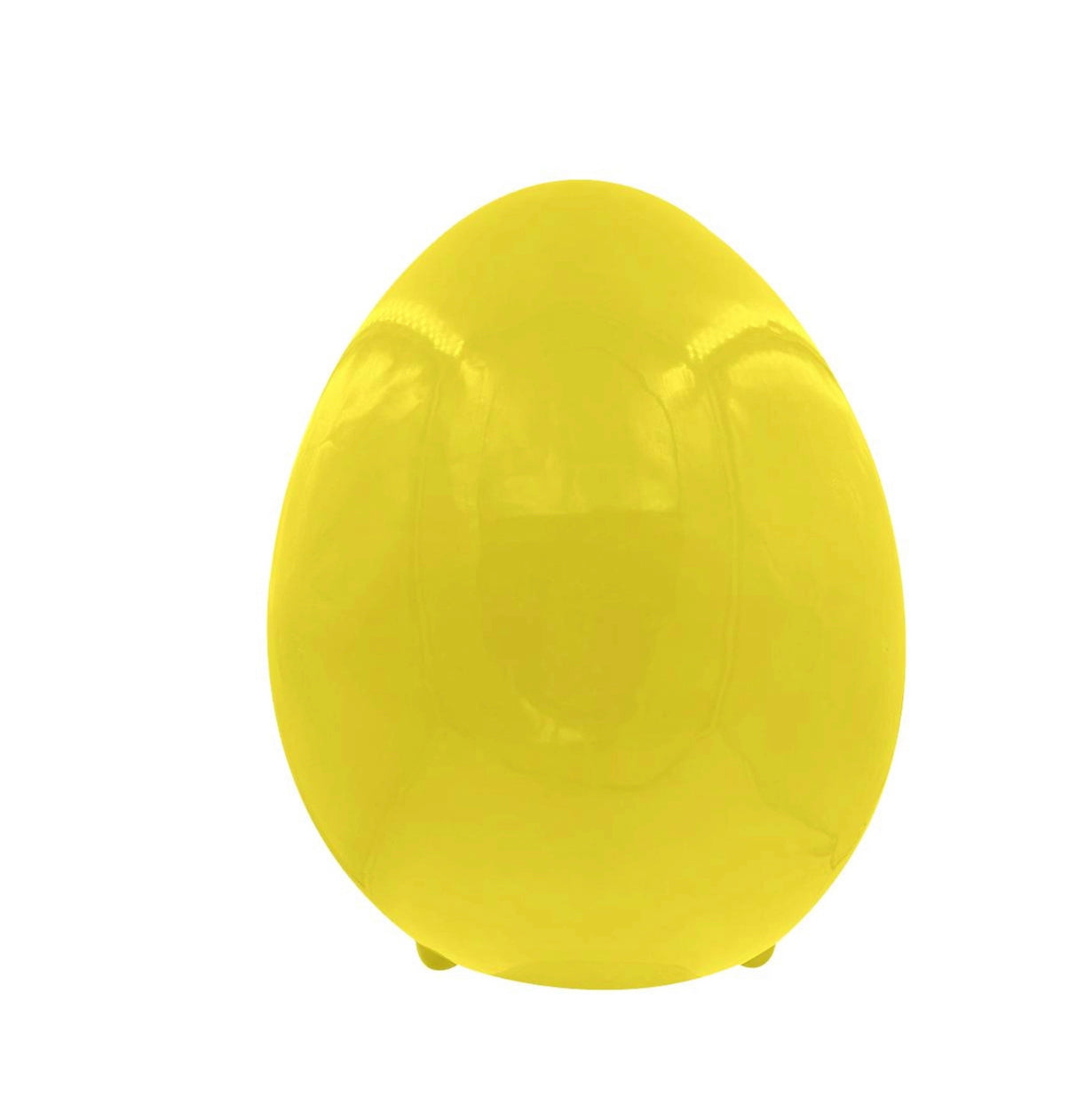 The Inflatable Egg™